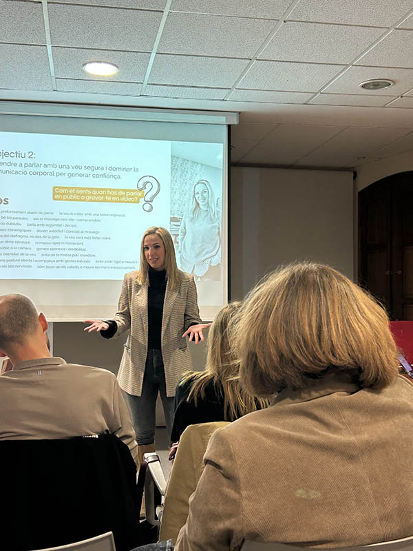 Cursos - Minimón Connect Cursos - Minimón Connect