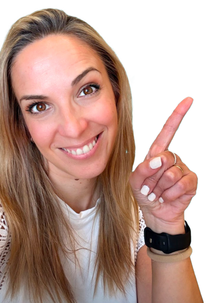 Silvia Peidro - Minimón Connect